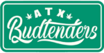 ATX Budtenders Logo