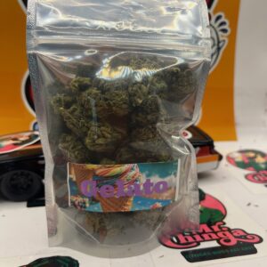 Gelato