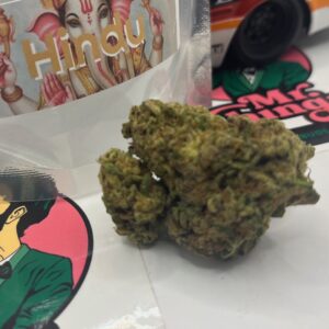 Hindu