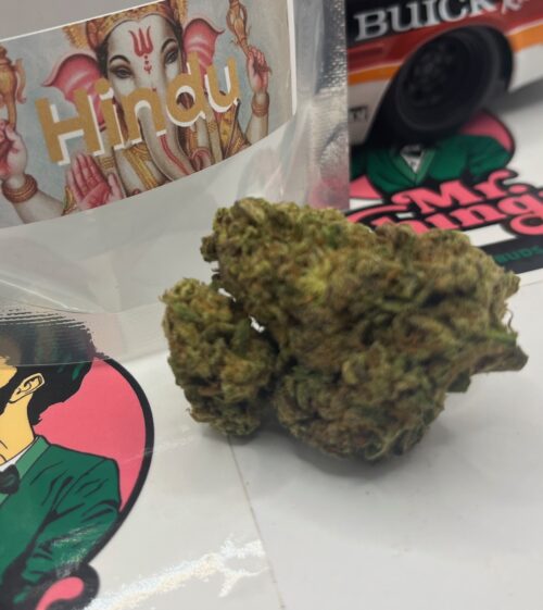 Hindu