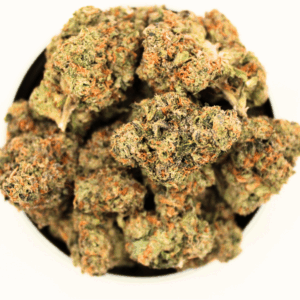 Guava Gelato