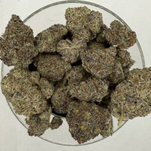 Lava Cake
