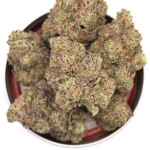 Super Glue