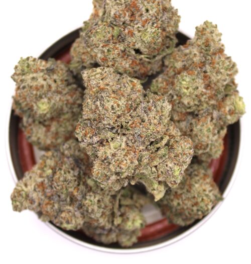 Super Glue