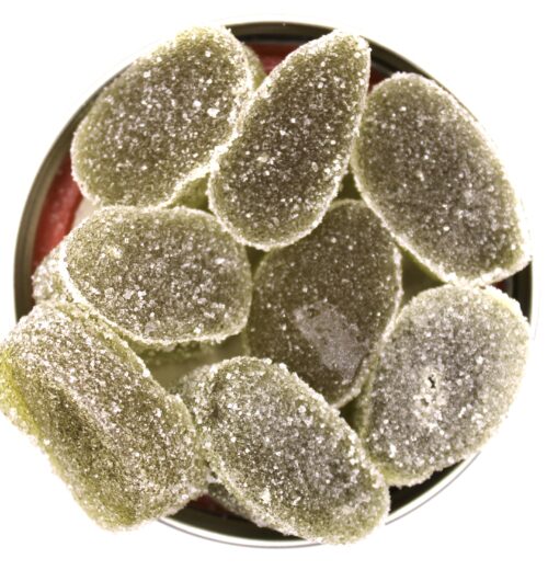300MG (10pcs)