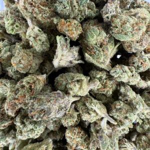 Diamond Breath (small)
