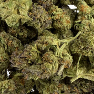 Purple Chem