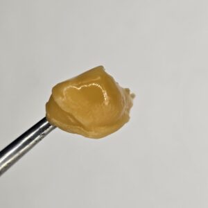 Live Rosin 1G