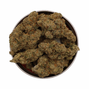 Diesel Punch