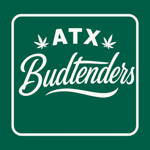 https://atxbudtenders.com/wp-content/uploads/2025/08/cropped-atxbt_logo_square_final.png