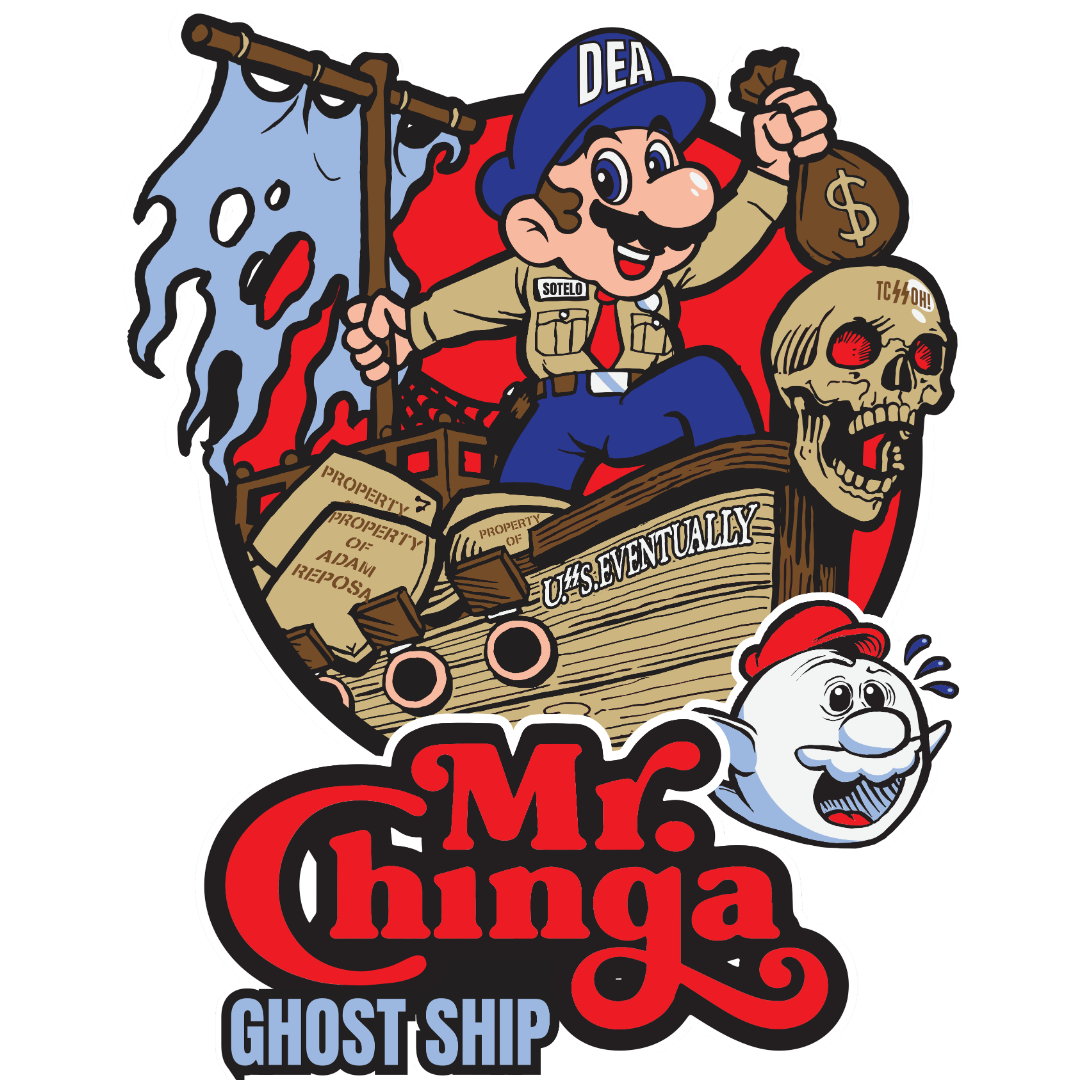 mario mario