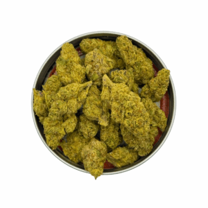 Diamond Breath