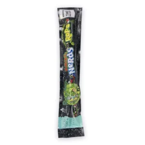 Candies Nerds Ropes THC (600MG)