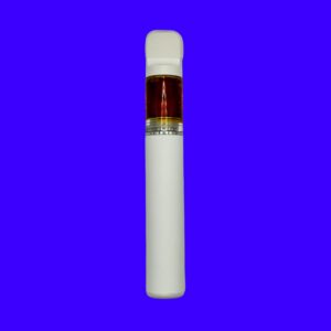 Mr. Chinga - Gastro - CO2 - (1 gram)