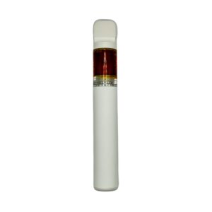 Mr. Chinga - El Chivo - CO2 - (2 grams)