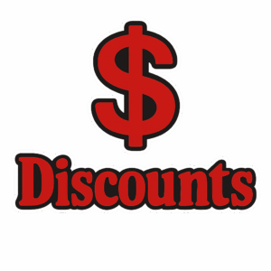 Spooky Skunk Sale 2OZ/150