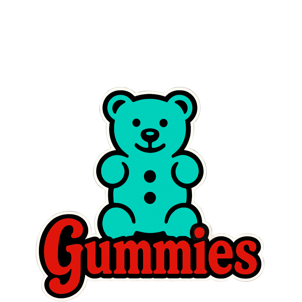 Gummies