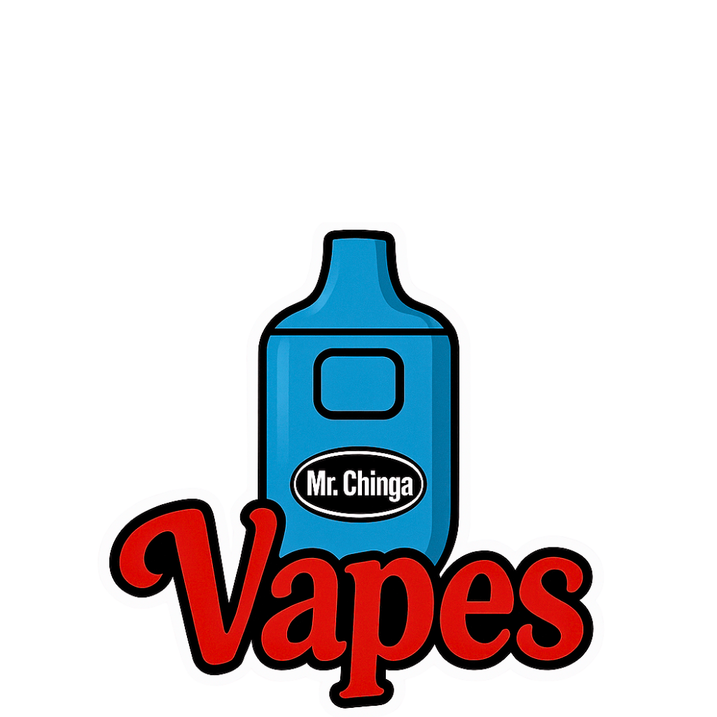 Vapes