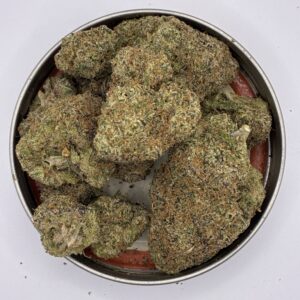 Papya Juice 2oz /320