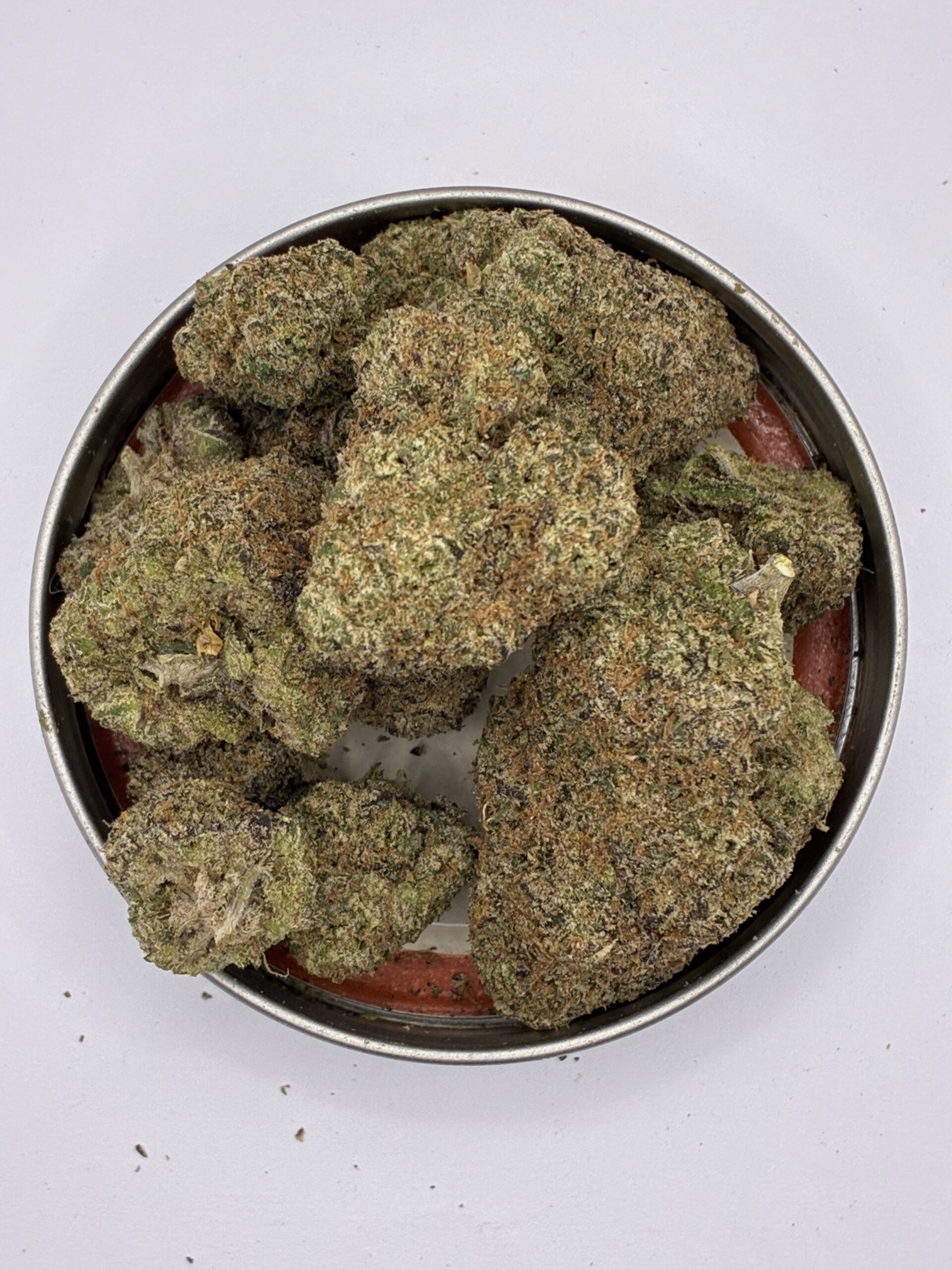 Papya Juice 2oz /320