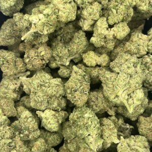 Jungle Cake 2Oz for $250