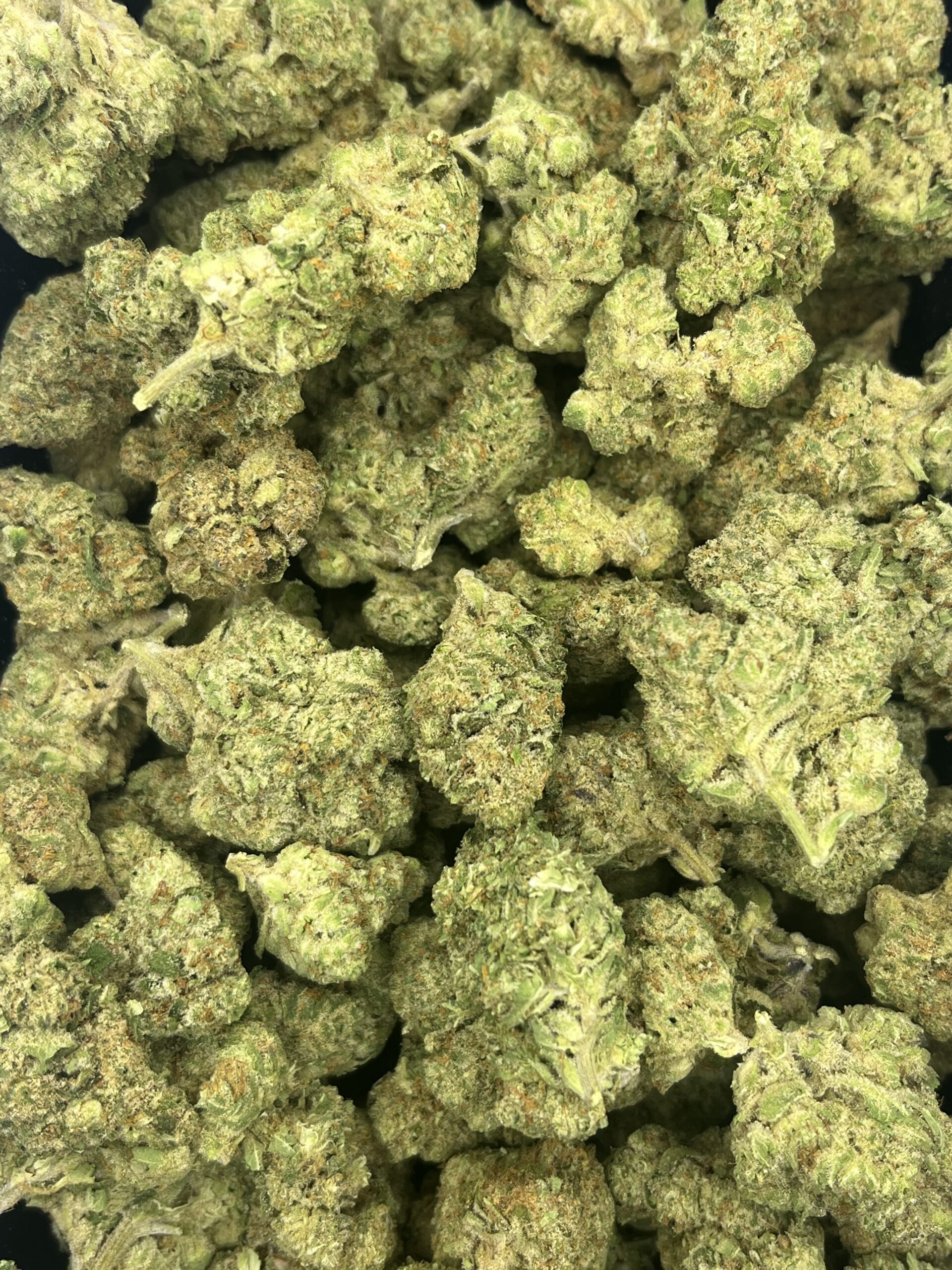 Jungle Cake 2Oz for $250