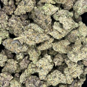 Platinum Cake