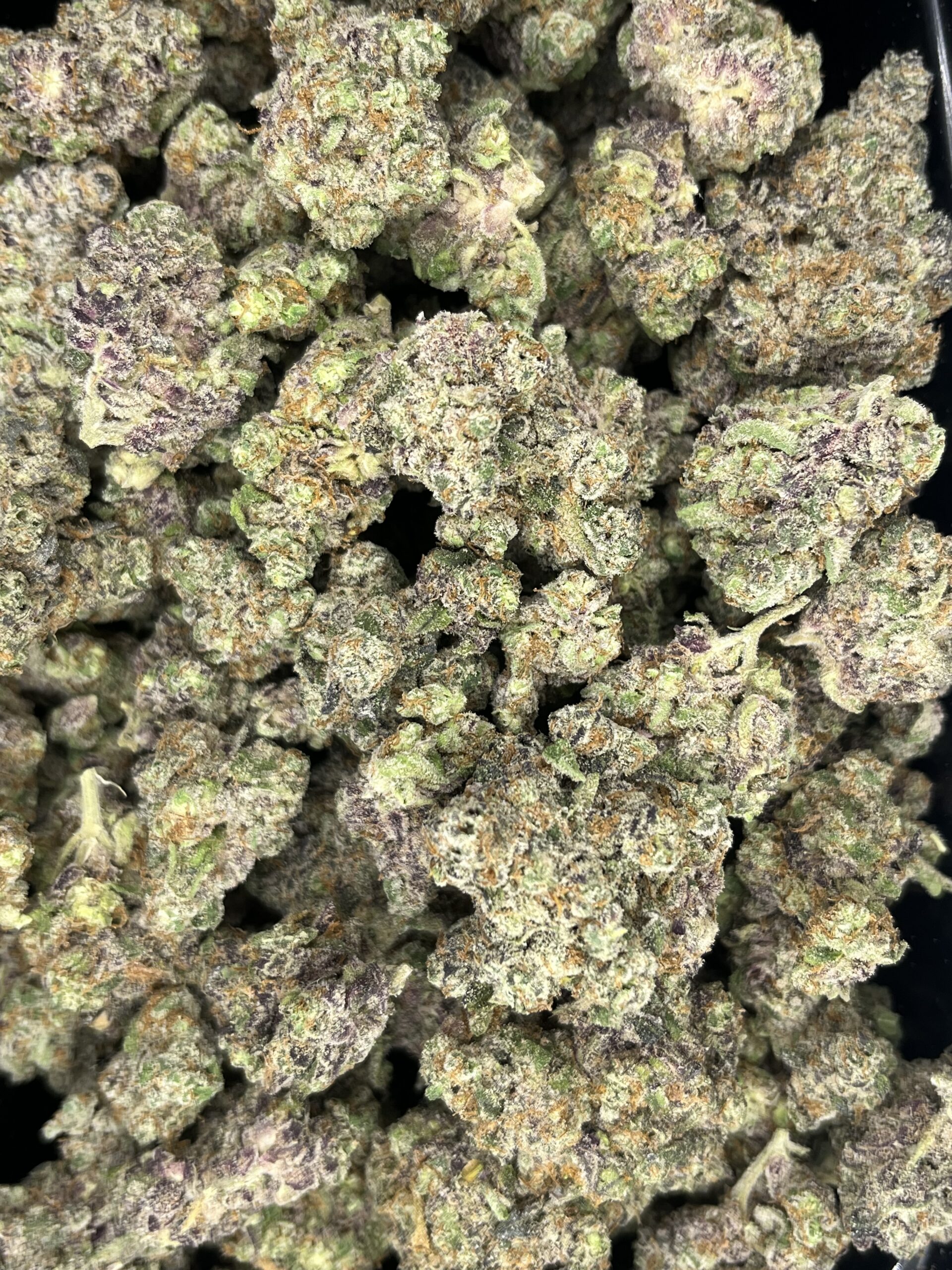 Pink Apple Soda