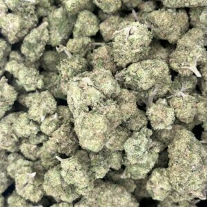 Papaya Punch