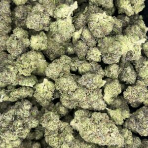 Headband