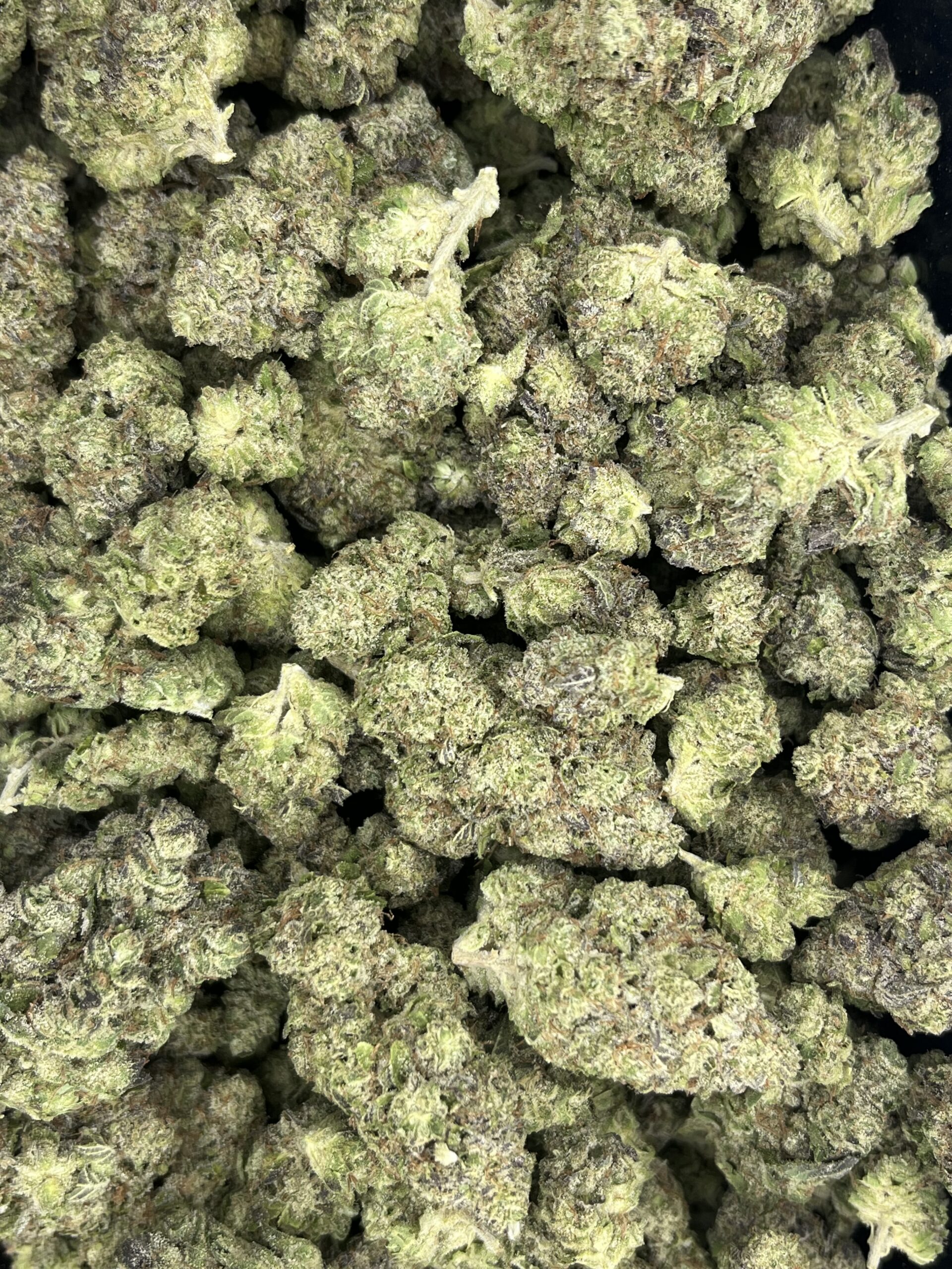 Headband