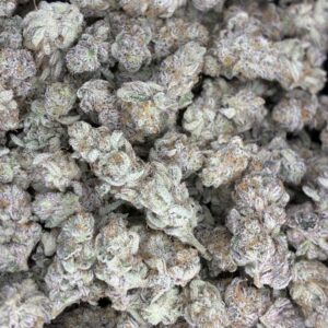 Red Headed Stranger
