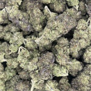 Blue Magoo