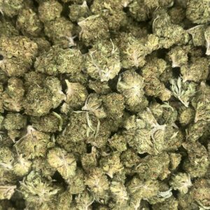 Lemon Cherry Smalls