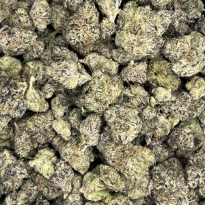 Ogre OG