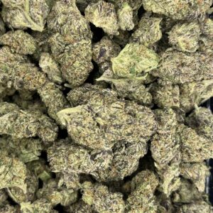 California Kush