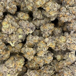 Fruit Loops