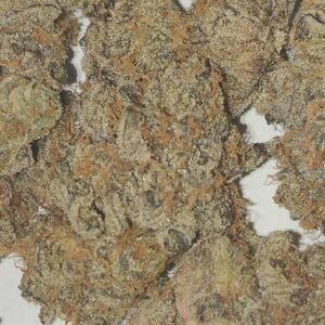 Fruit Loops