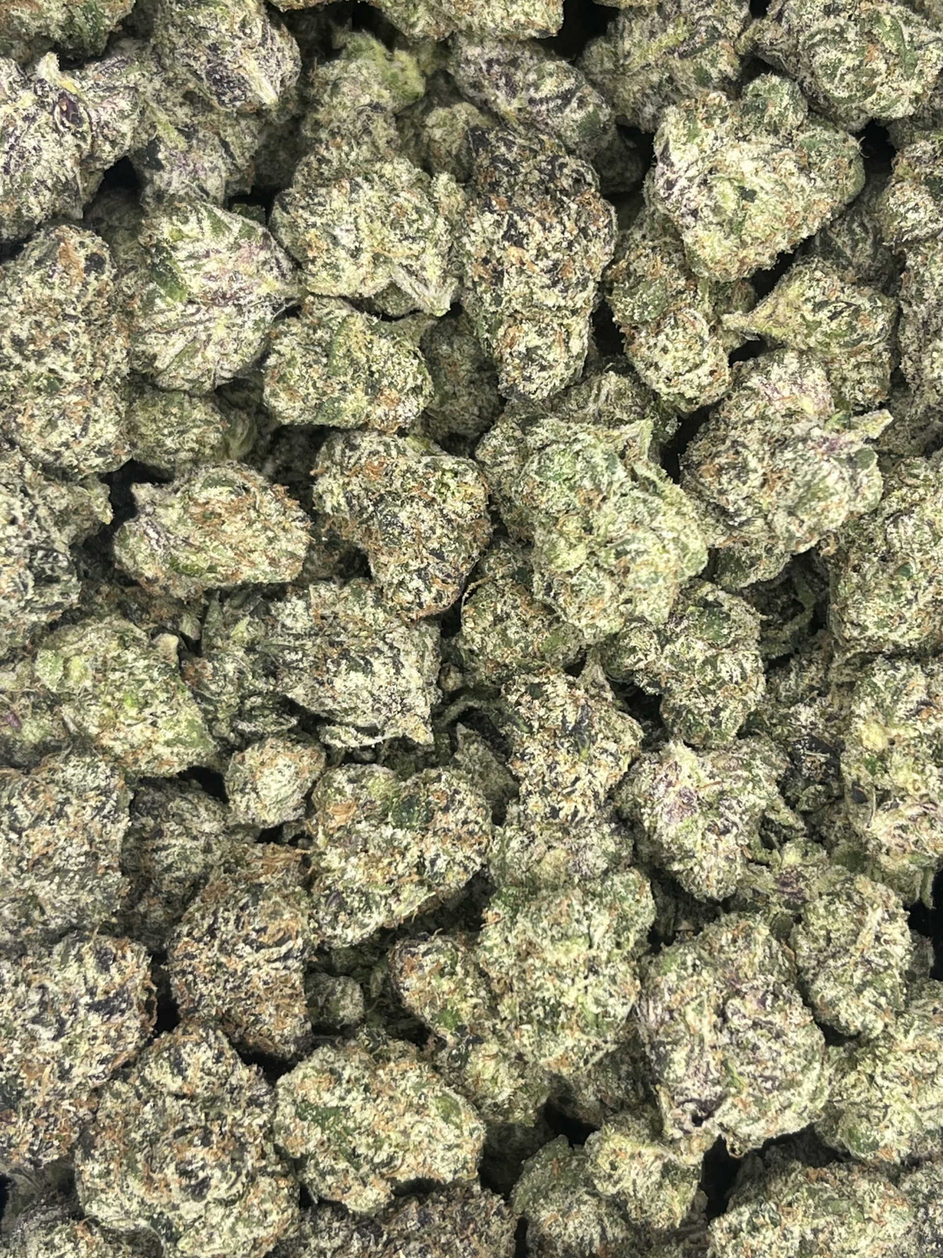White Runtz