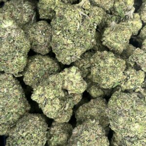 Sour Patch Kids