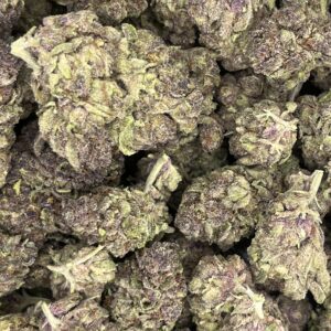 Pop Rocks