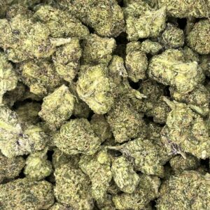 Skittlez