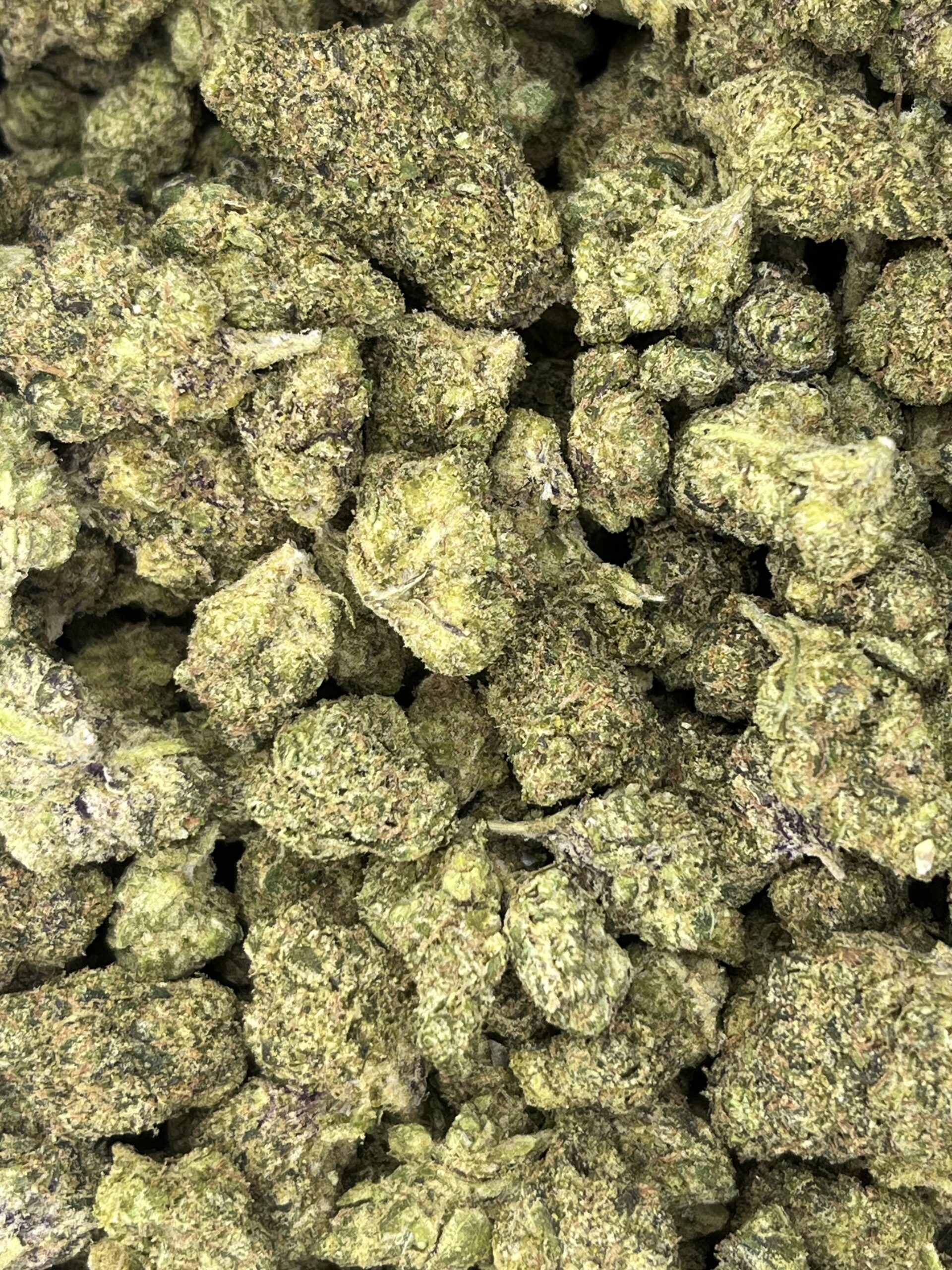 Skittlez