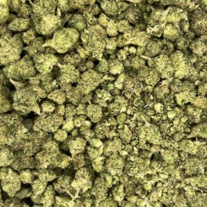 Santa Cruz OG (smalls)