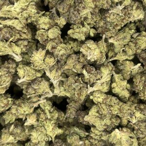 Sour Candy
