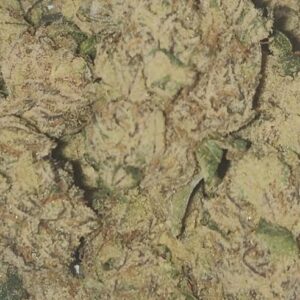 Cherry Pie