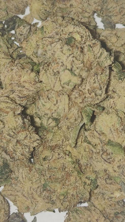 Cherry Pie