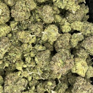OG Gas
