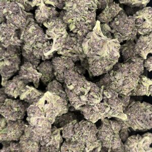 Superboof (outdoor)