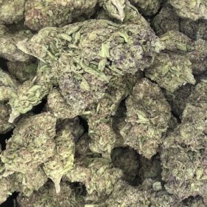 Blue Dream